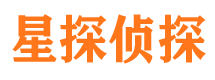 思南外遇出轨调查取证